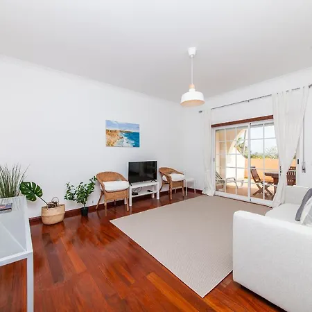 A49 - Anastasia In Apartmán Lagos