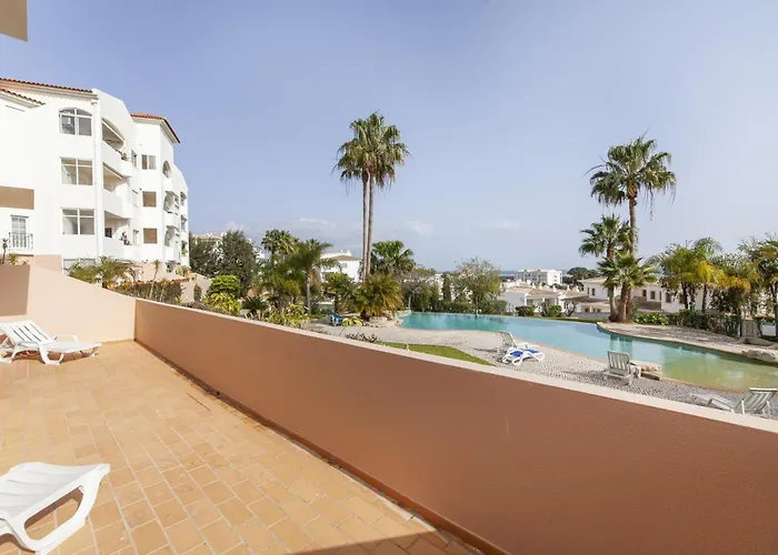 Appartement A49 - Anastasia In *