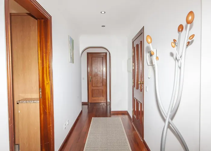 A49 - Anastasia In * Lagos