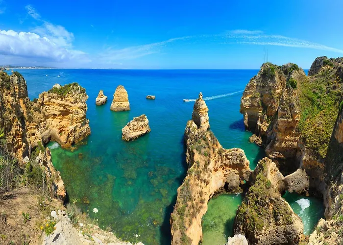 Appartement A49 - Anastasia In