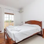 Apartmán A49 - Anastasia In *