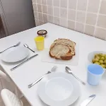 Apartment A49 - Anastasia In Lagos