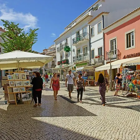 Апартаменты A49 - Anastasia In *