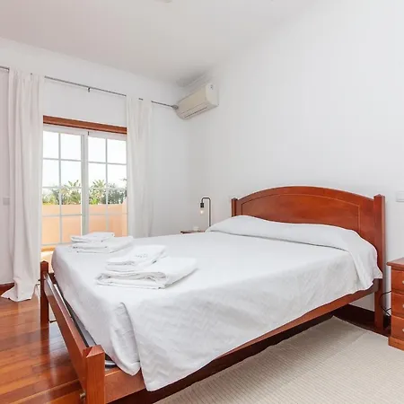 Апартаменты A49 - Anastasia In