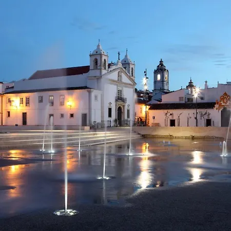 Appartement A49 - Anastasia In *