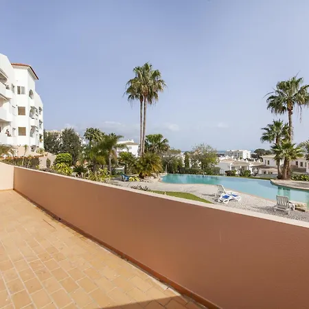 Apartmán A49 - Anastasia In *