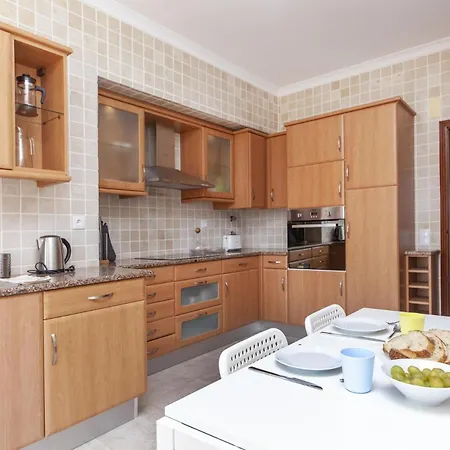 A49 - Anastasia In 公寓 拉哥斯