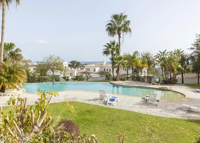 A49 - Anastasia In 拉哥斯