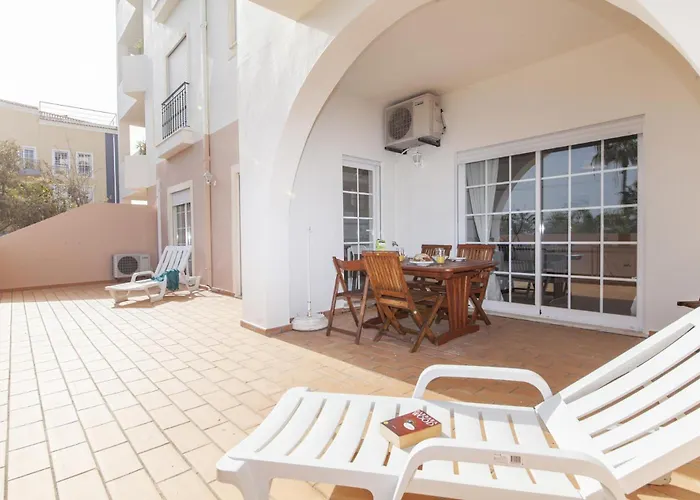 A49 - Anastasia In *