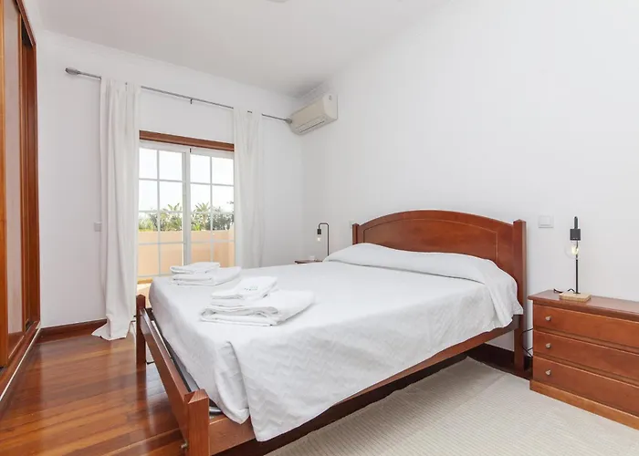 公寓 A49 - Anastasia In *