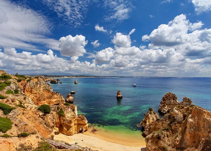 A49 - Anastasia In * 拉哥斯