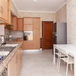 A49 - Anastasia In Lagos