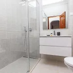 Apartament A49 - Anastasia In