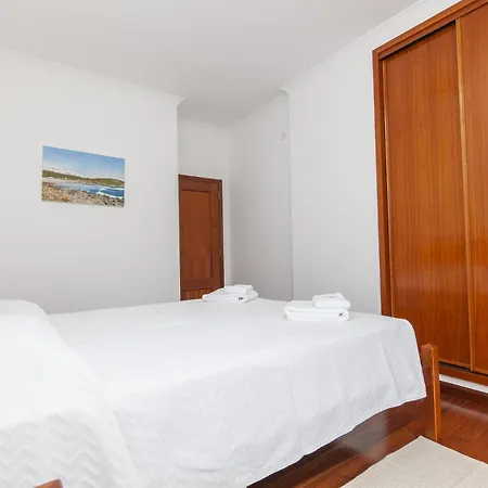 Apartament A49 - Anastasia In Lagos