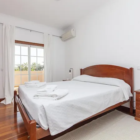 Apartman A49 - Anastasia In *