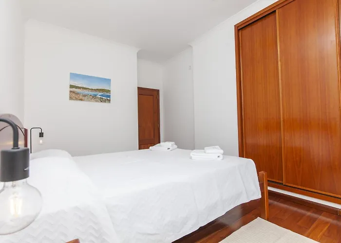 Apartment A49 - Anastasia In Lagos