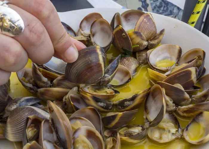 A49 - Anastasia In Apartment Lagos